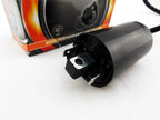 FORSETI Ignition Coil Assembly for YAMAHA SR500 (1978-1995)