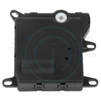Heater Blend Door Actuator for Ford F-150 (1999–2002)