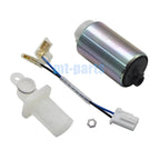 Fuel Pump for Suzuki DF40A DF50A DF60A DF50AV (2011–2017) 15600-88L10-000
