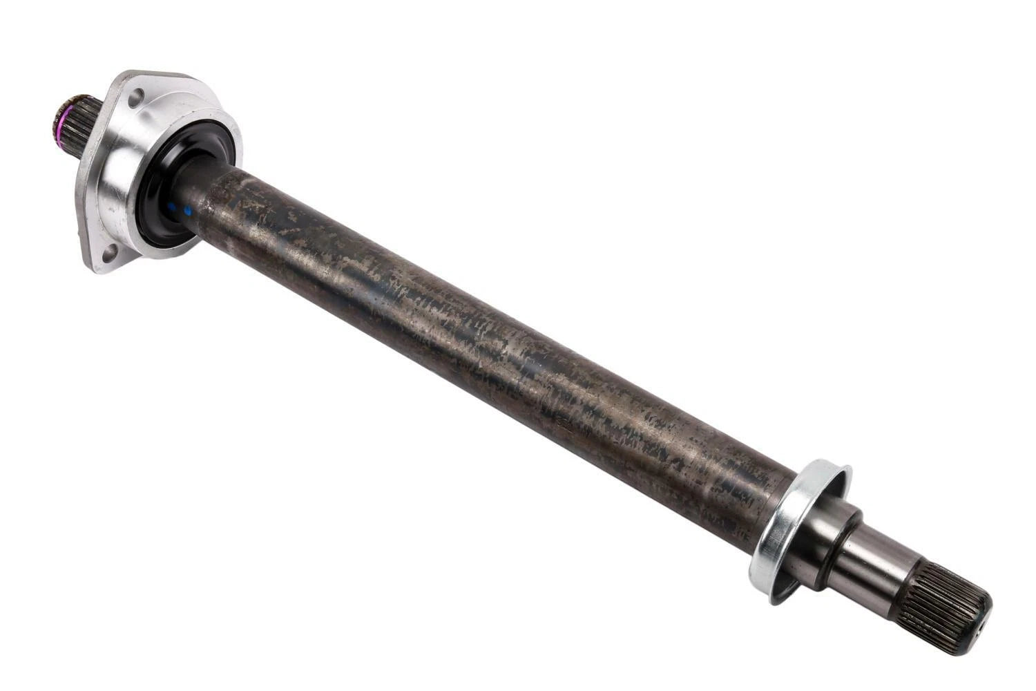 ACDelco Front CV Intermediate Shaft 15934409 for Chevrolet Malibu (2008–2012)