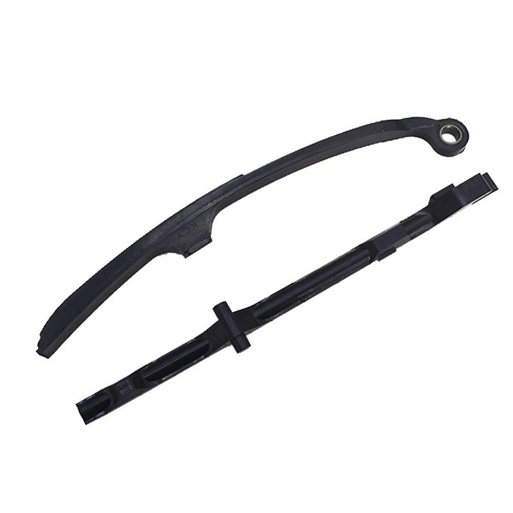Cam Timing Chain Guides for Honda 400EX XR400R (2000–2004)
