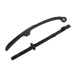 Cam Timing Chain Guides for Honda 400EX XR400R (2000–2004)