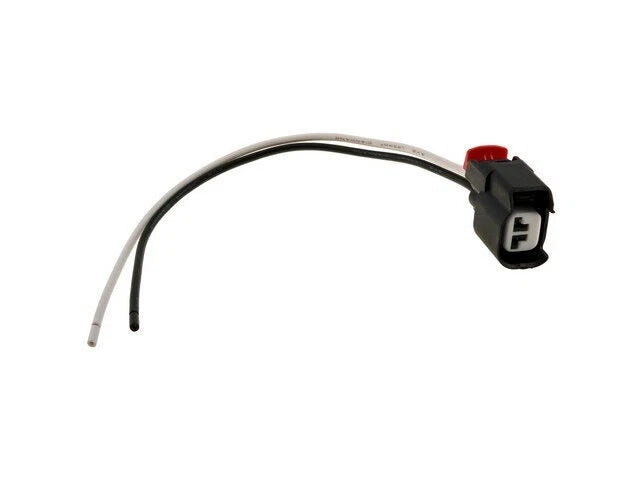 Fuel Injector Connector for Mazda 3 (2004–2013) XG155CC