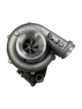 Turbocharger for Yanmar 6LYA (119574-18011)