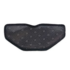 Non-Slip Dash Mat Cover for Nissan Navara D23 NP300 (2015–2020)