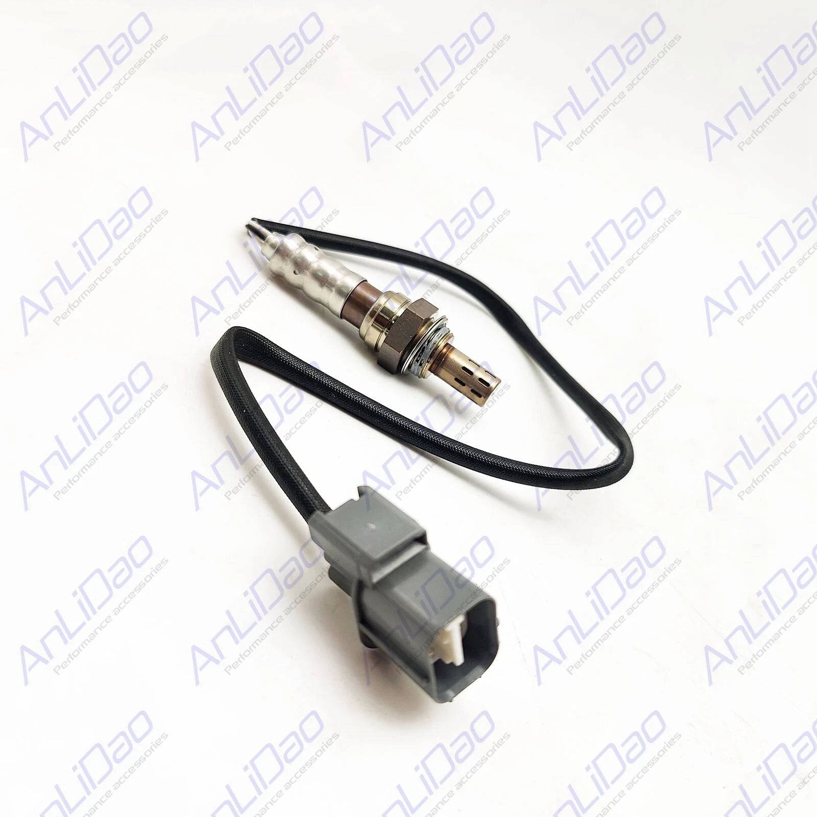 O2 Oxygen Sensor for Honda Outboard 75HP 90HP (BF75DK0 BF90DK2)