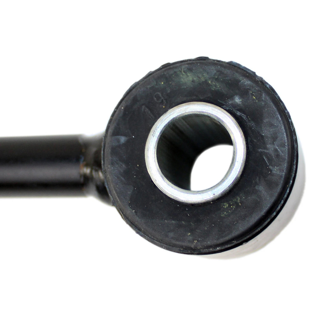 2X Rear Stabilizer Sway Bar Links for Dakota Wrangler Raider