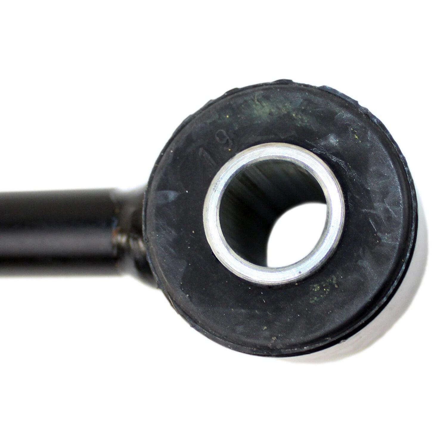 2X Rear Stabilizer Sway Bar Links for Dakota Wrangler Raider