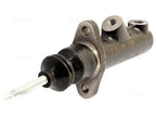 Brake Master Cylinder for Massey Ferguson 265 275 290 298