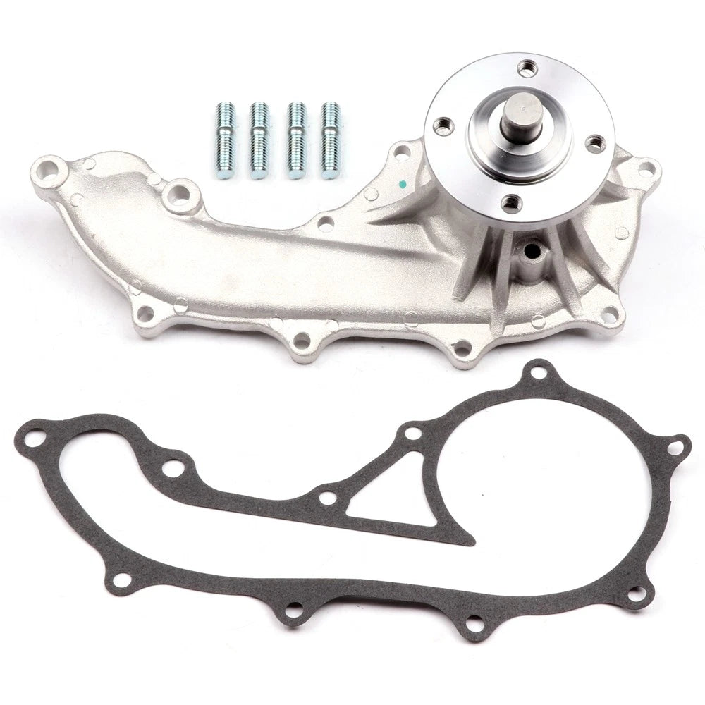 Water Pump for Toyota Tacoma (1995–2013)