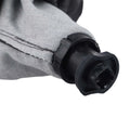 Gear Shift Lever Knob for Mercedes Vito W638