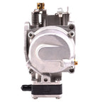 Carburetor for Yamaha Marine Outboard (6G1-14301)