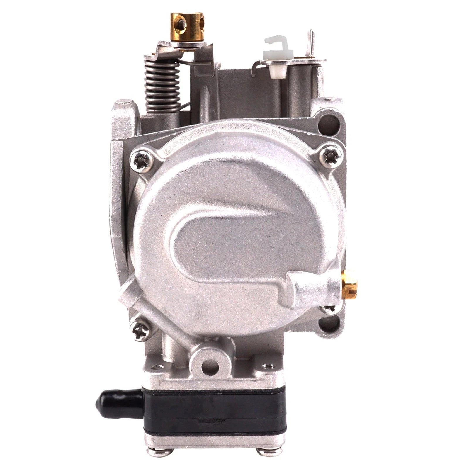 Carburetor for Yamaha Marine Outboard (6G1-14301)
