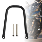 GPS Extension Bracket for BMW S1000XR (2021–2024)