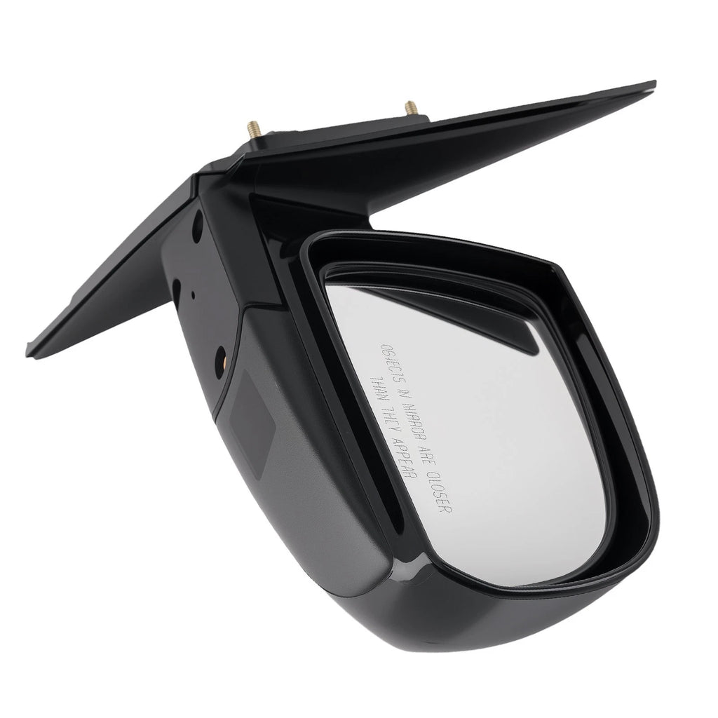 Right Heated Mirror for Hyundai Sonata GL/GLS/Limited (2006–2010)