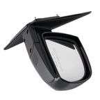 Right Heated Mirror for Hyundai Sonata GL/GLS/Limited (2006–2010)