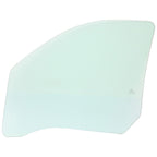 Front Passenger Right Door Glass for Ram Dakota (2006–2009)