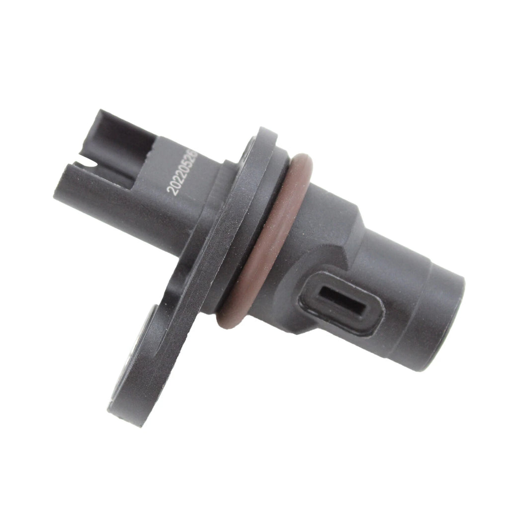 NTK Crankshaft Position Sensor for EH0001 (2010–2015)