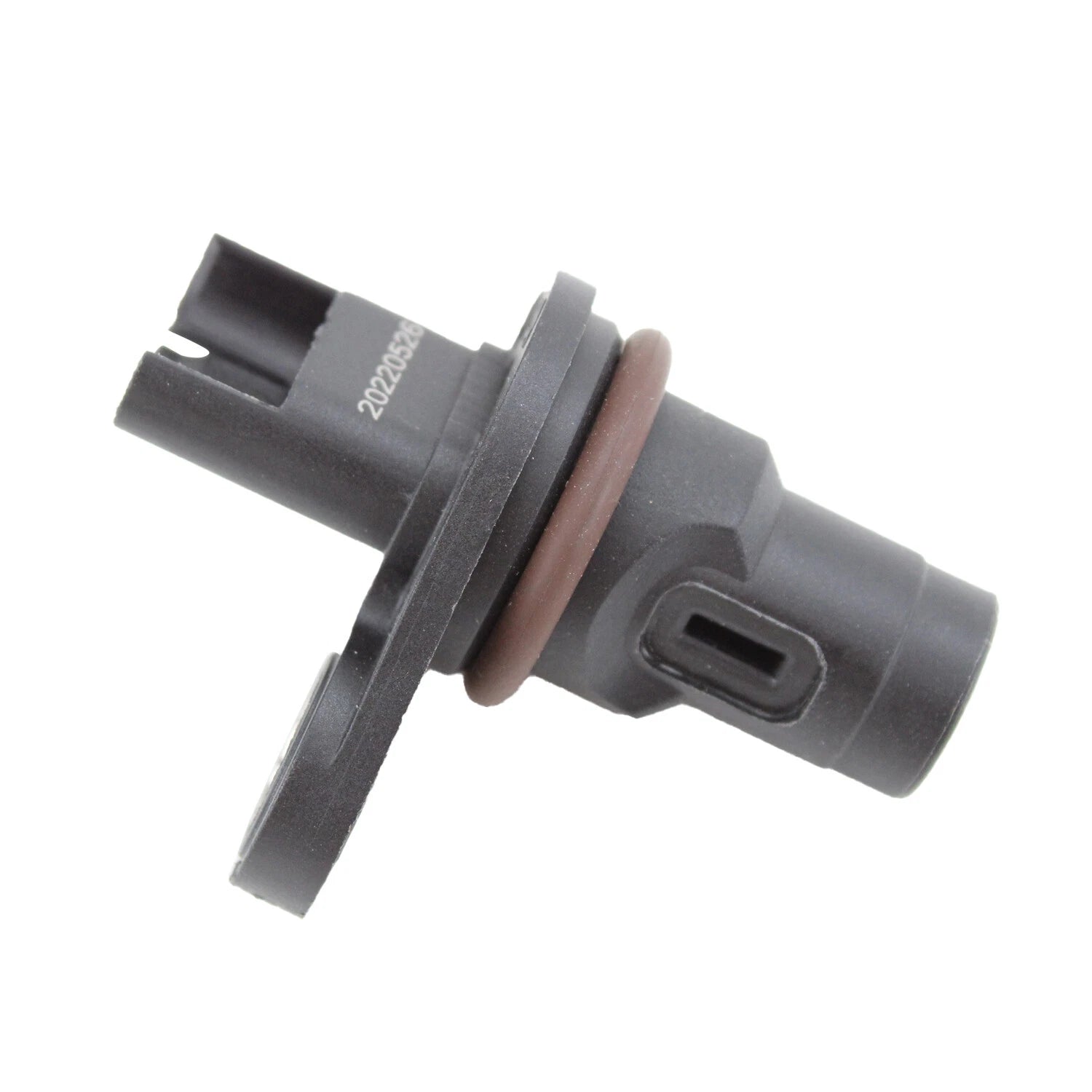 NTK Crankshaft Position Sensor for EH0001 (2010–2015)