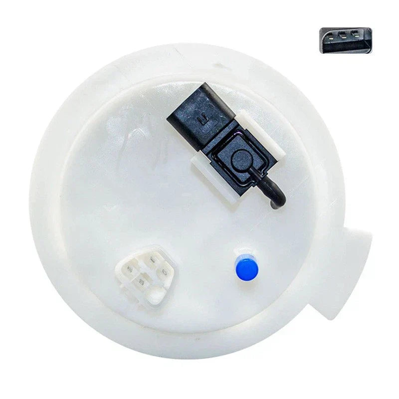 Fuel Pump Module Assembly with Sensor for Hyundai Santa Fe Sport (2013–2018)