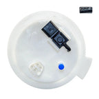 Fuel Pump Module Assembly with Sensor for Hyundai Santa Fe Sport (2013–2018)
