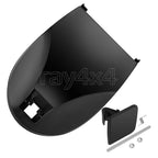 Glove Box Lid Latch Kit for Sea Doo GTI GTS 130 Wake 155 SE (2006–2011) 291002249