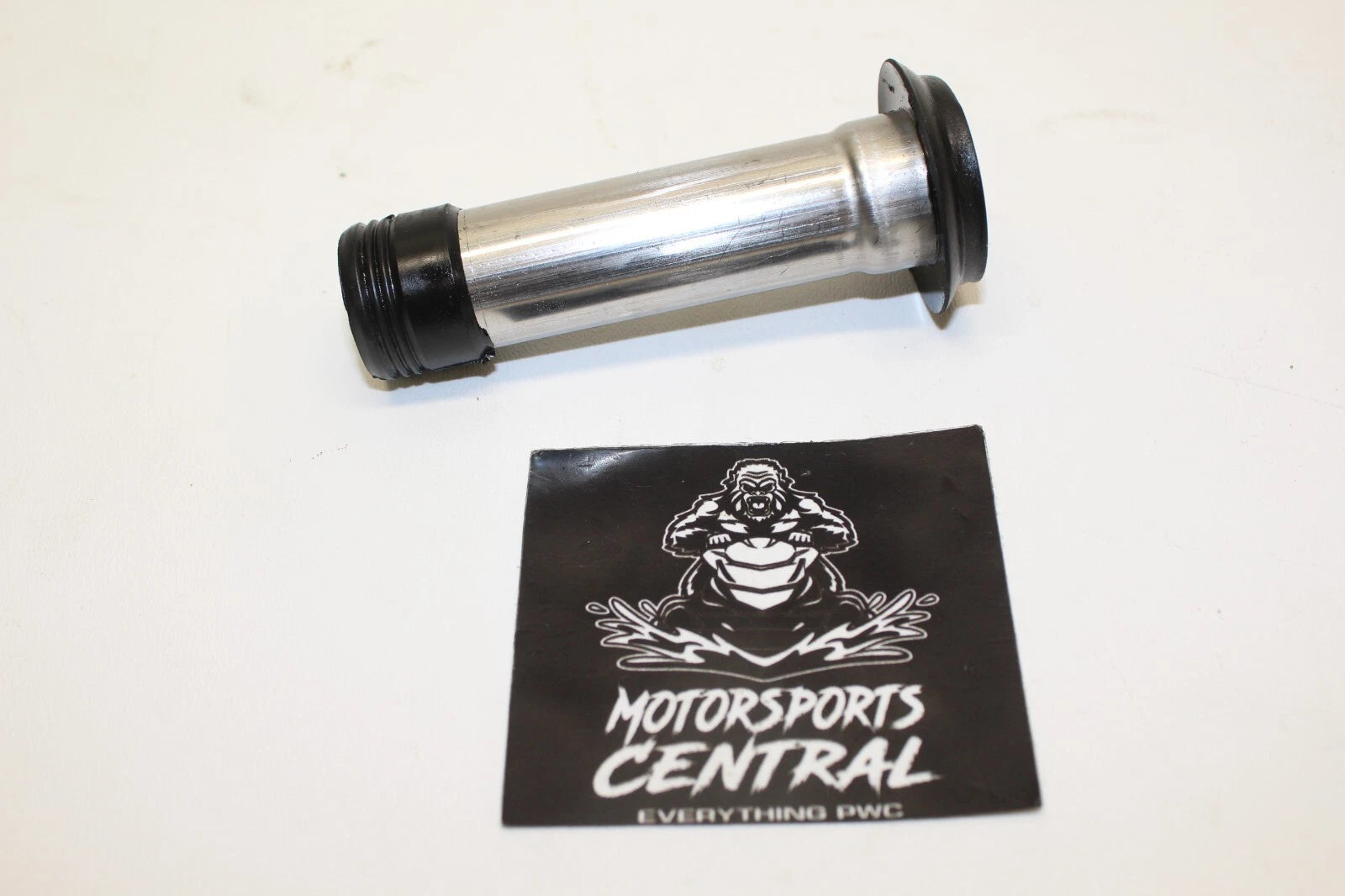 Sea-Doo Spark Plug Pipe for Challenger RXT RXP GTX (420851751 420851754)