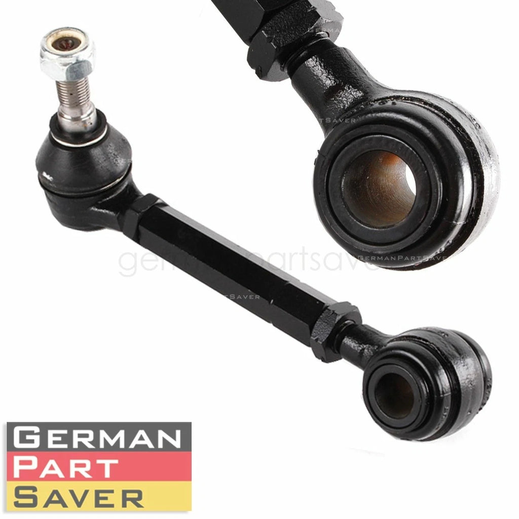 Control Arm Ball Joint for Audi A6 S4 S6 (1995–2005)