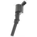 Set of 4 Ignition Coils for Ford F-Series and E-Series