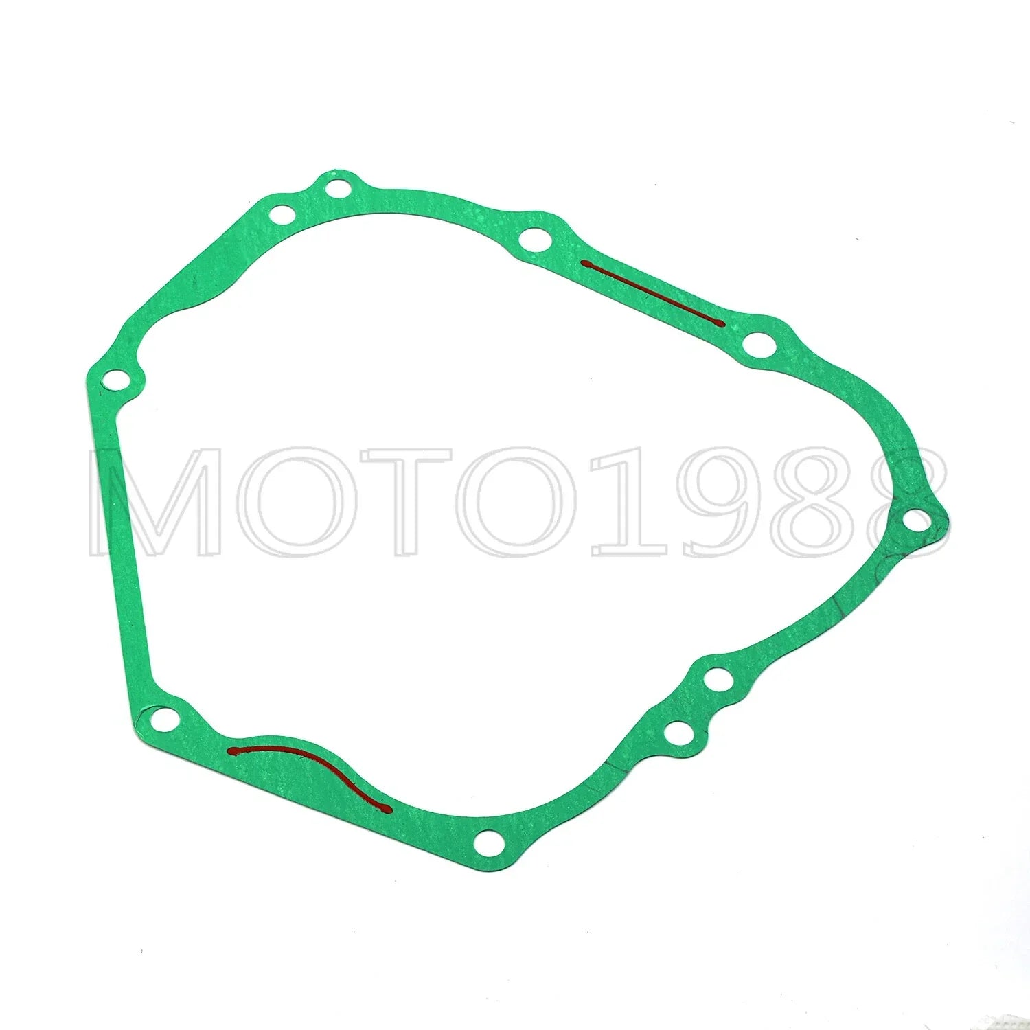 ENGINE REBUILD KIT RINGS GASKETS SEALS for YAMAHA GOLF CART (1996–2005)