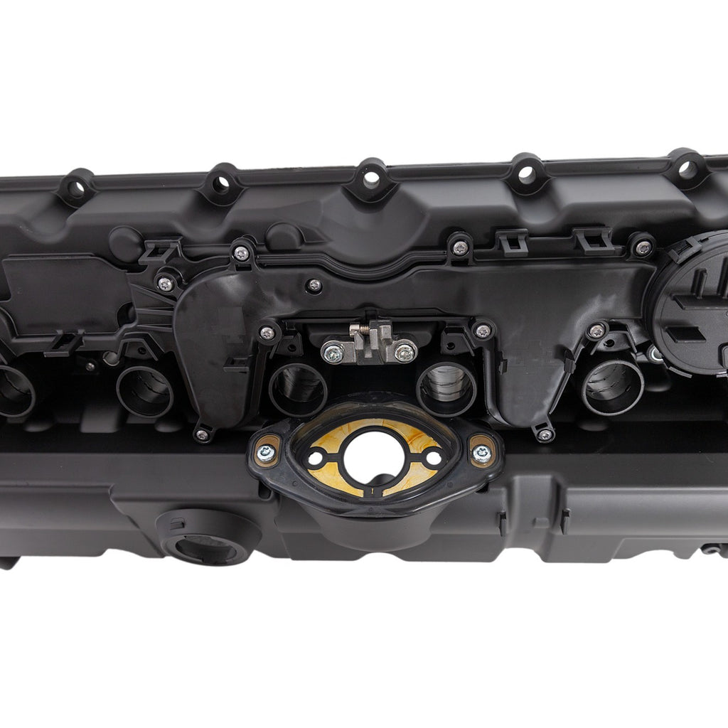Valve Cover for BMW Z4 E85 E86 328i 328 528 530 525 325 323
