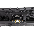 Valve Cover for BMW Z4 E85 E86 328i 328 528 530 525 325 323