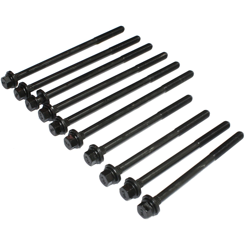 Head Bolt Set for Dodge Plymouth Chrysler Neon Stratus 2.0L