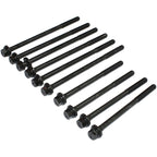 Head Bolt Set for Dodge Plymouth Chrysler Neon Stratus 2.0L