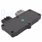 Rectifier for Yamaha F-150 150HP Outboard (2005) SH706AA 63P-81960-00-00