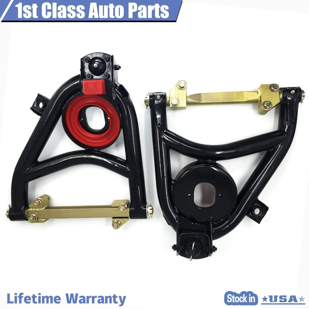 Control Arms for Chevrolet Bel Air (1955–1957)