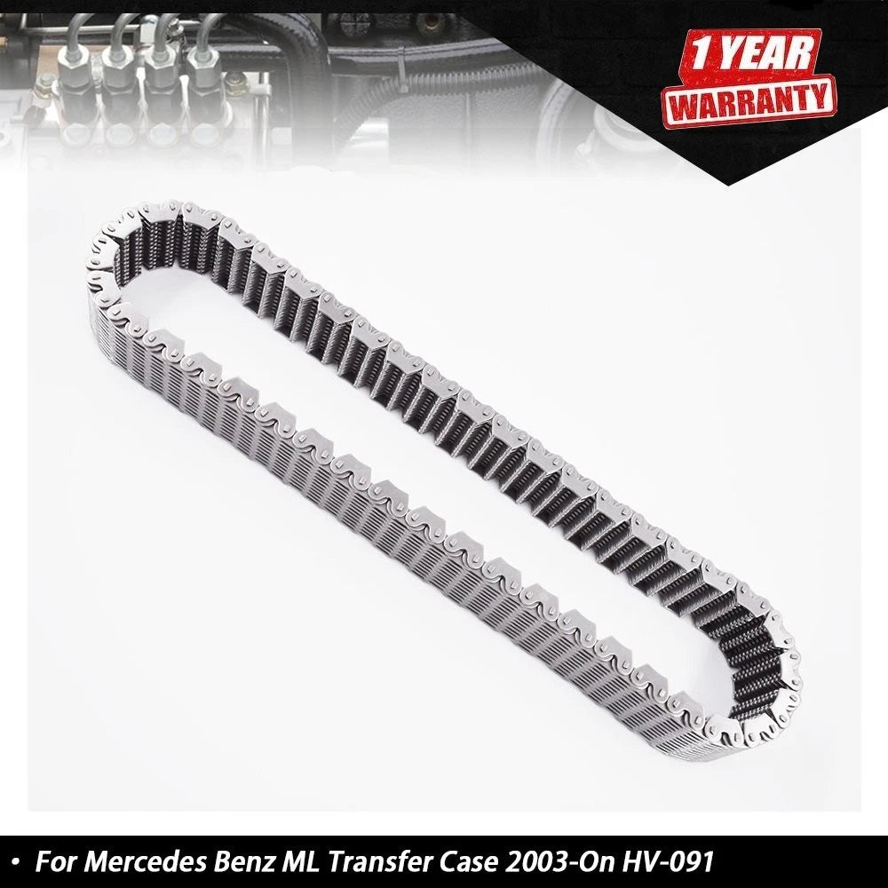 Transfer Case Chain for Mercedes-Benz ML