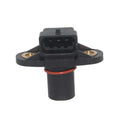 Camshaft Position Sensor for Benz W202 W210 W140 R129 R170 (1993-2002)