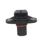 Camshaft Position Sensor for Benz W202 W210 W140 R129 R170 (1993-2002)