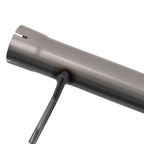 Catalytic Converter for Ford Expedition Eddie Bauer XLT 2003–2003 (5.4L EPA)
