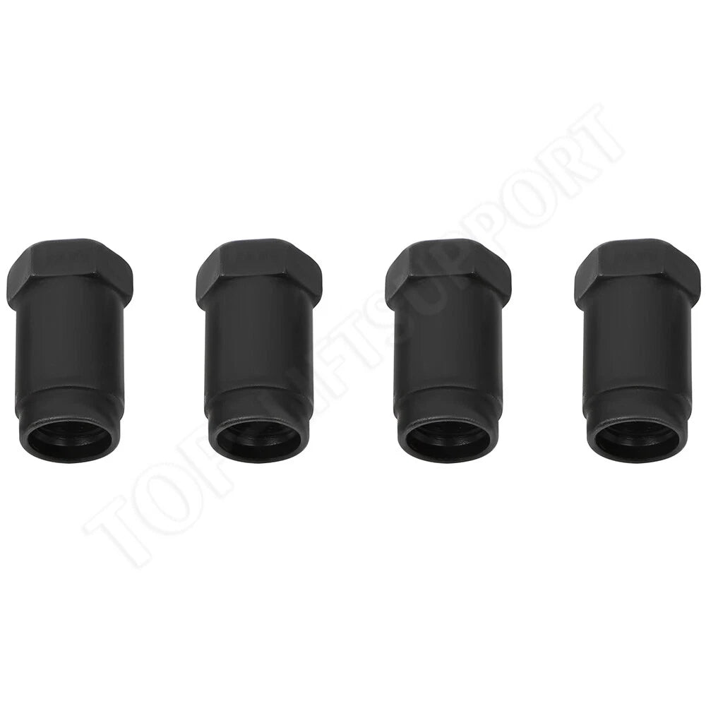 Roller Rocker Arms for Big Block Chevy BBC 454 (1.7 Ratio)