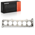 Engine Cylinder Head Gasket for Toyota Supra & Cressida (1986-1992)