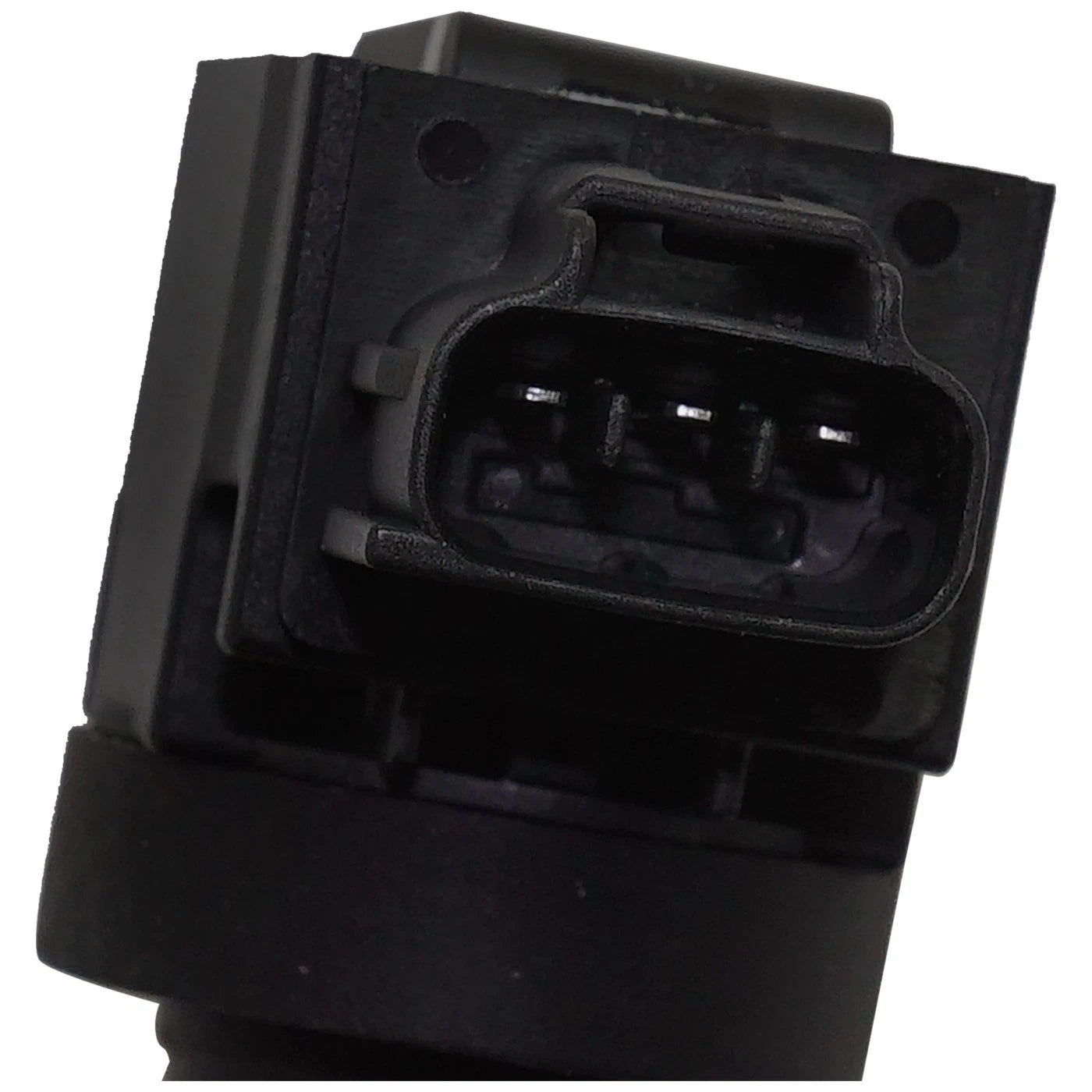 Ignition Coils for Mitsubishi Mirage (2014–2015)