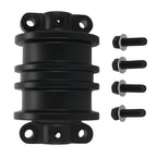 Bottom Roller for Takeuchi TB145 TB153FR TB250 Excavator 03913-02100