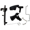 Throttle Lever with Flameout Switch for MS380 MS381 MS382 (2010–2015)