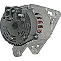 Marelli Alternator for - Part Number MAR-MAN7462-JN