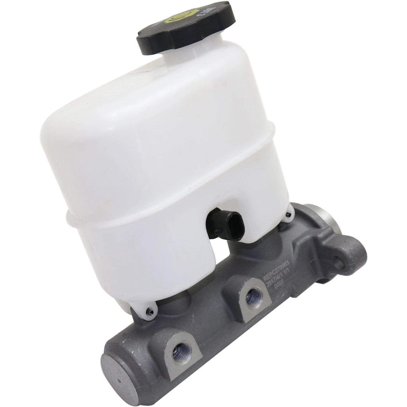 Brake Master Cylinder for Chevy Yukon, Suburban, Avalanche (1992–1999)