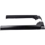 Rocker Panels and Cab Corners for Ford F150 Pickup (2009–2014)