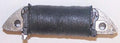 Charge Coil for Sea-Doo 580-720 (1995–2005) 004-171