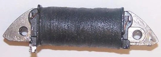 Charge Coil for Sea-Doo 580-720 (1995–2005) 004-171